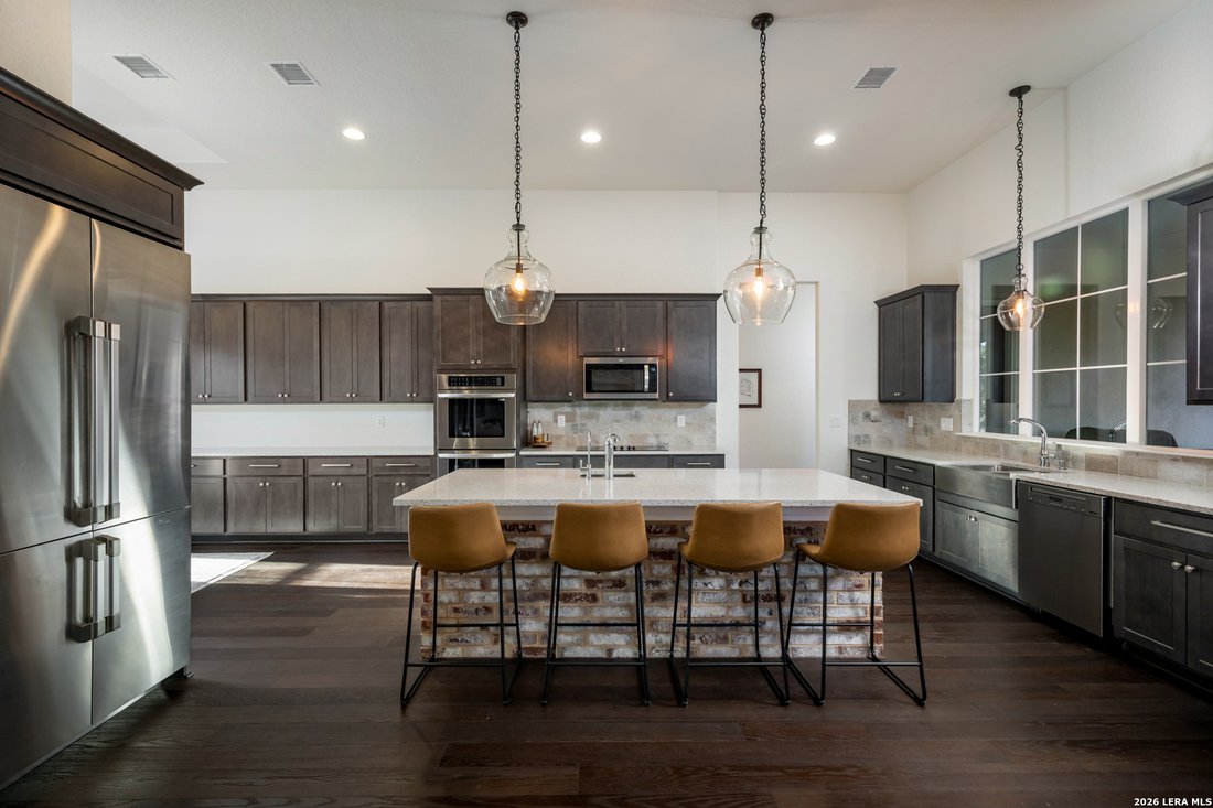 House in Spring Branch, Texas, United States 5 - 17530685