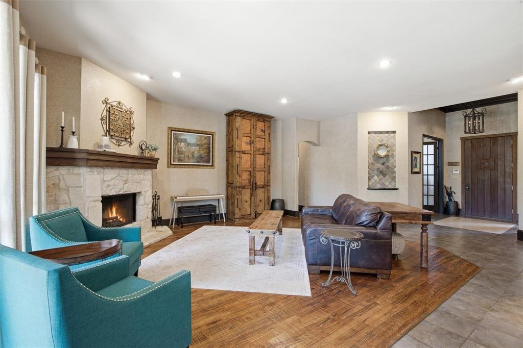 House in Sachse, Texas, United States 5 - 18503448