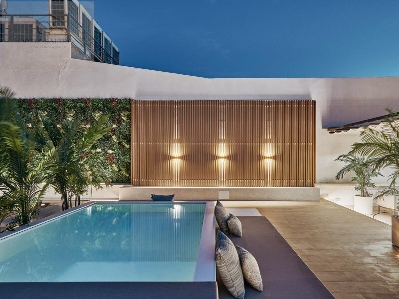 Apartment in Centro, Madrid, Spain 1 - 18503983