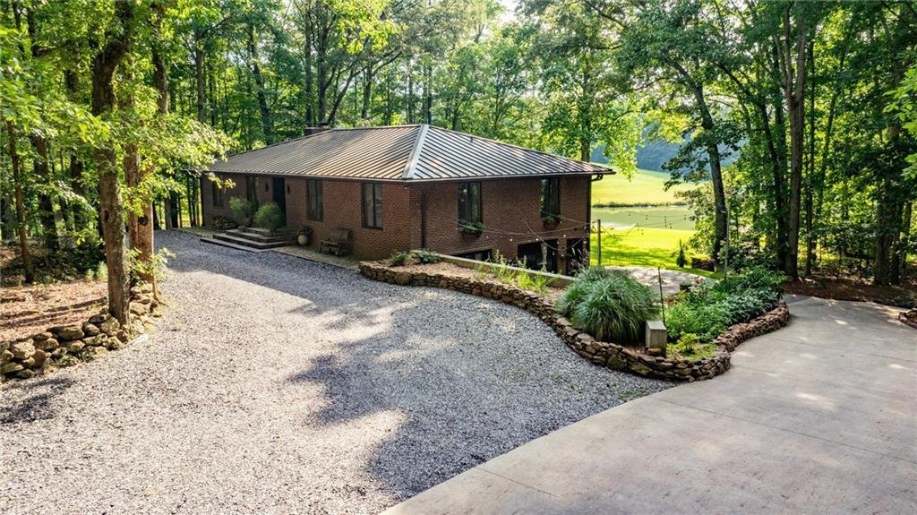 House in Fayetteville, Georgia, United States 4 - 18503151