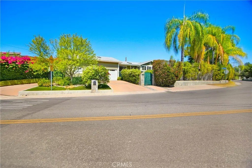 House in Los Angeles, California, United States 2 - 18502939