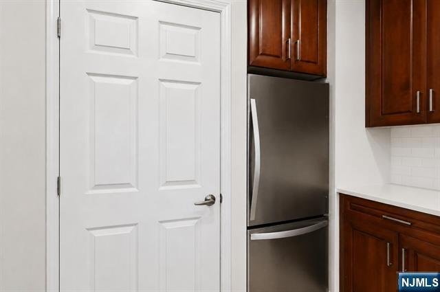 Condo in Guttenberg, New Jersey, United States 4 - 18484579