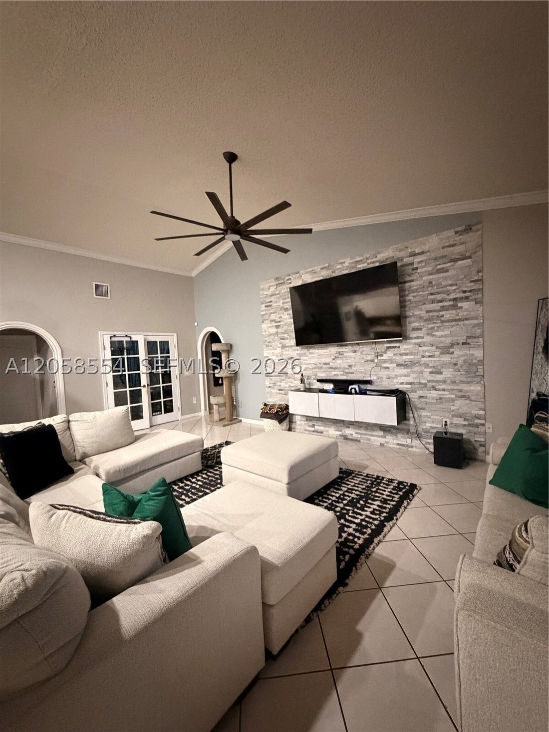 House in Miramar, Florida, United States 3 - 18503152