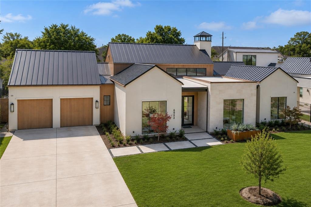 House in Dallas, Texas, United States 4 - 18503514