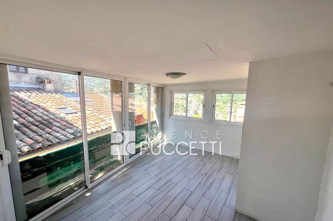Villa in Plan de Noves, Vence, France 2 - 18499888
