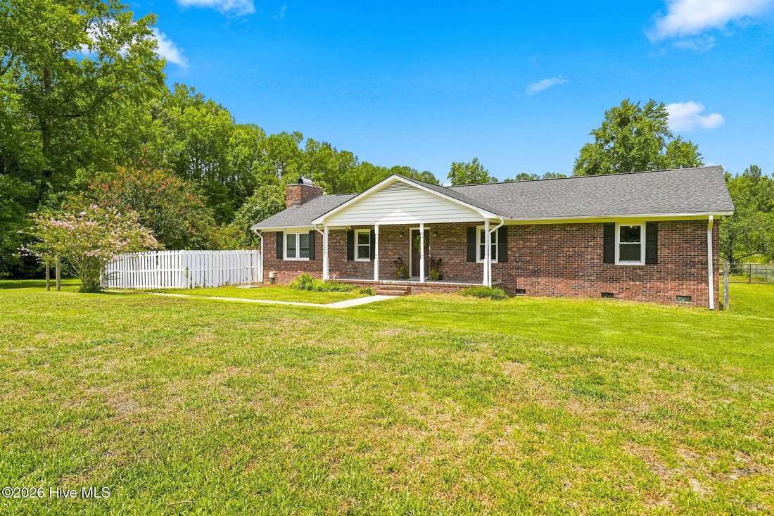 House in Rocky Point, North Carolina, United States 4 - 18503085