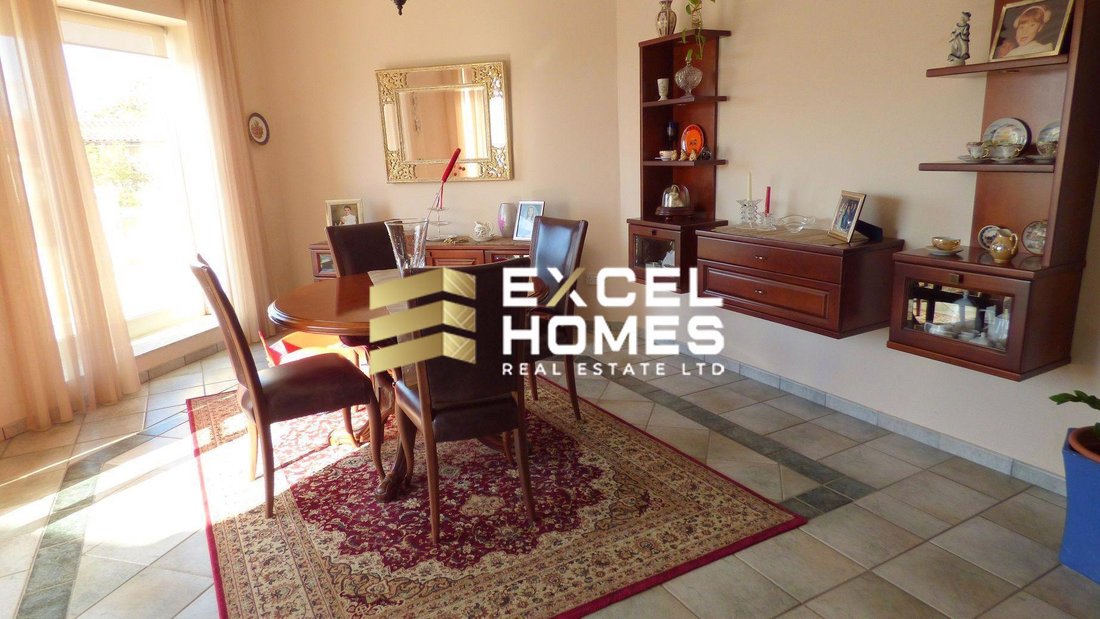 Bungalow in Mellieha, Malta 3 - 15839971