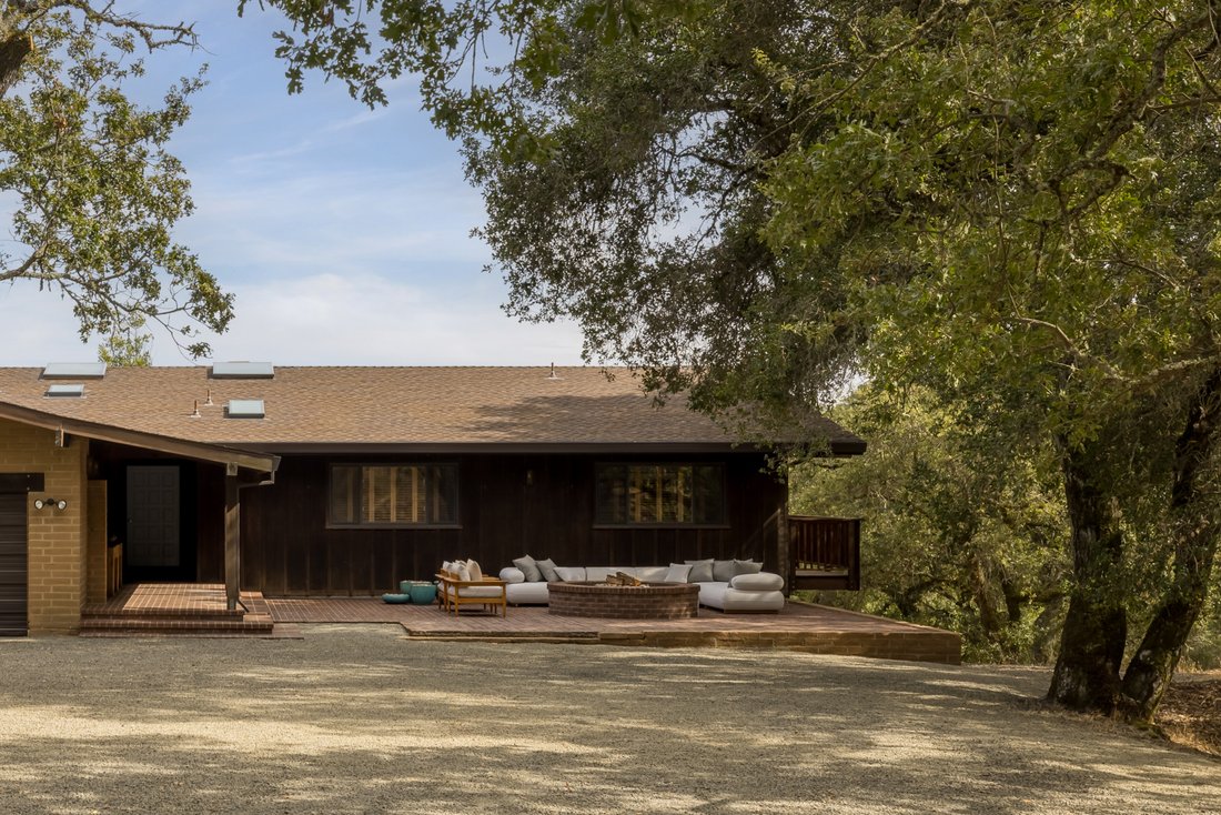 House in Sonoma, California, United States 2 - 18501617