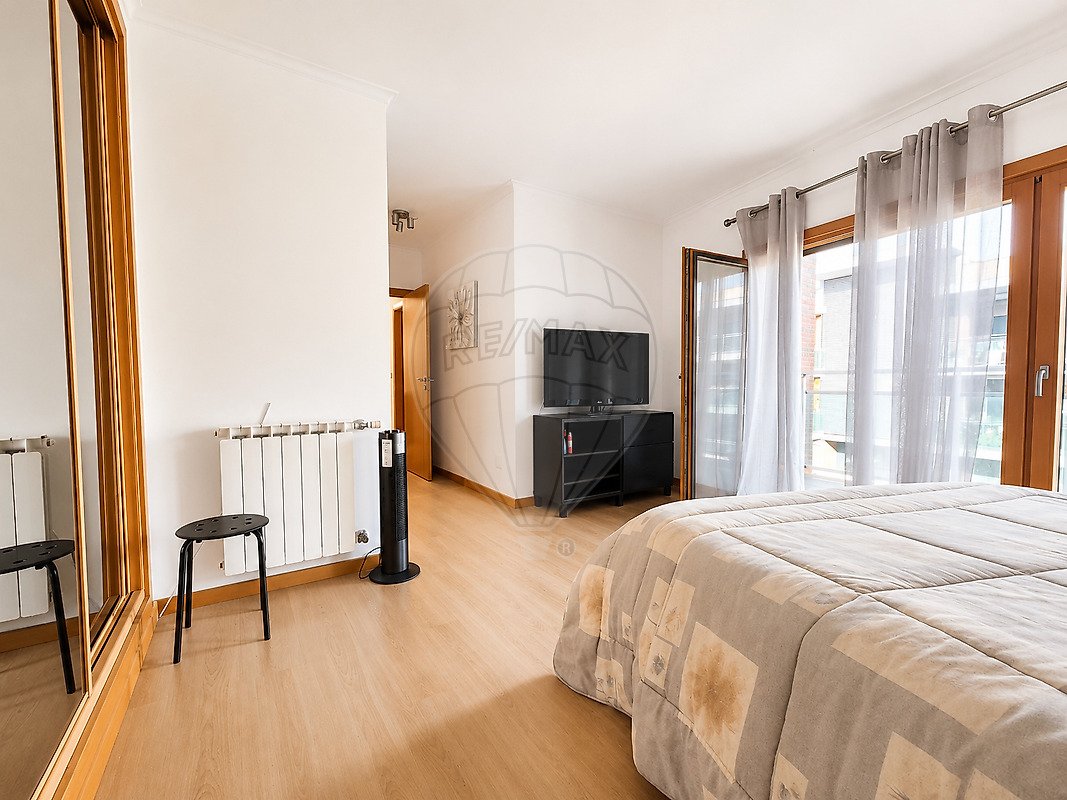 Apartamento en Alverca do Ribatejo, Distrito de Lisboa, Portugal 4 - 18499980