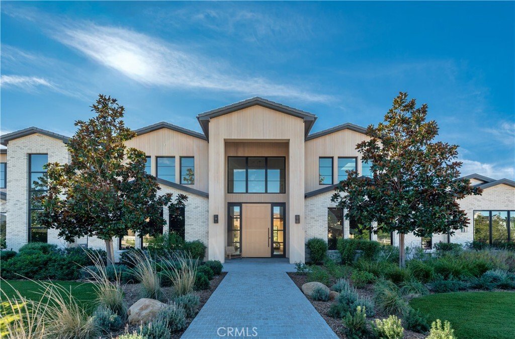 House in Hidden Hills, California, United States 3 - 16998314