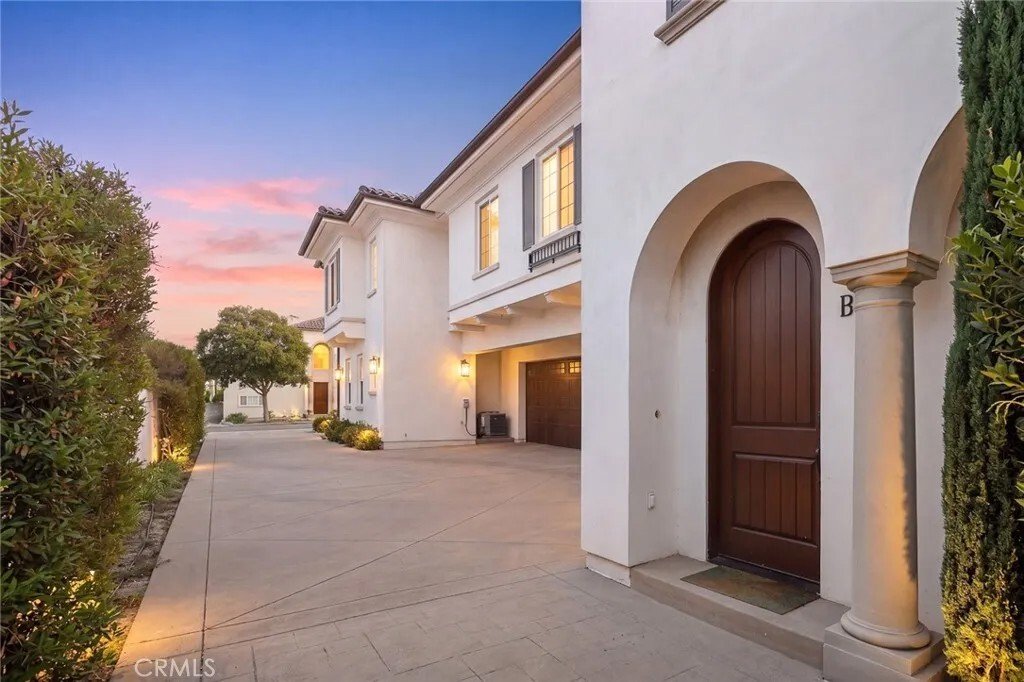 Townhouse in Arcadia, California, United States 3 - 18502971