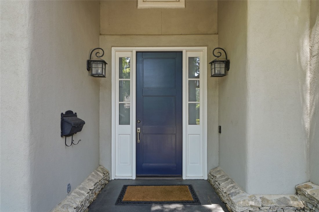 House in Tulsa, Oklahoma, United States 4 - 18502558