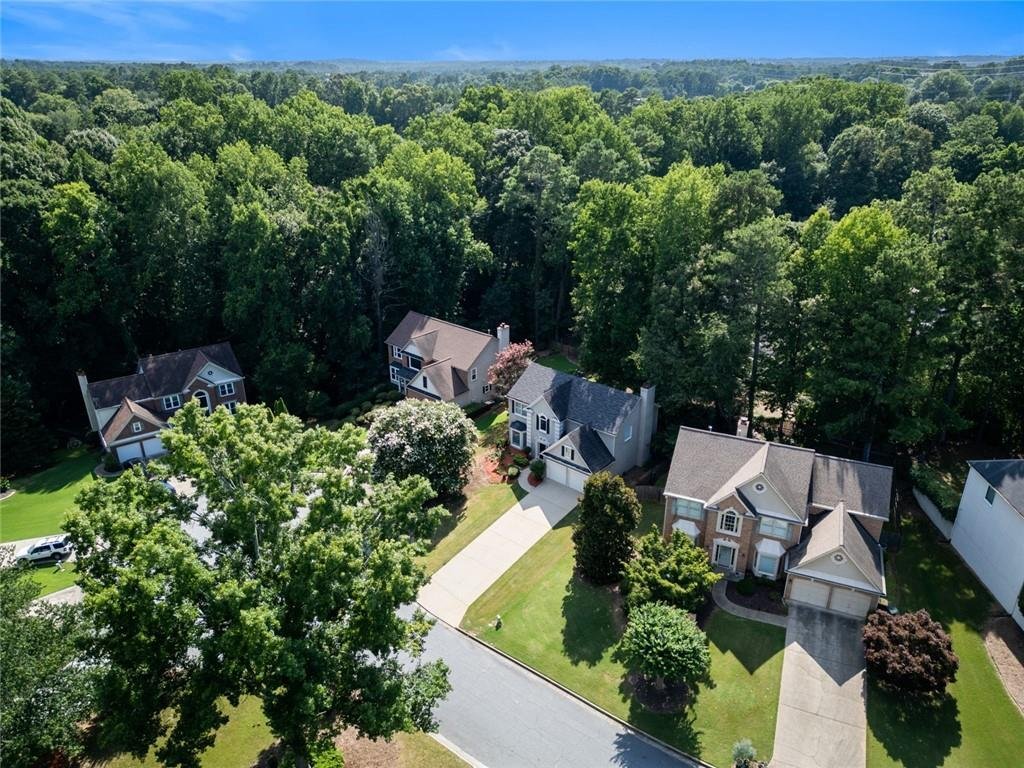 House in Johns Creek, Georgia, United States 2 - 18478487