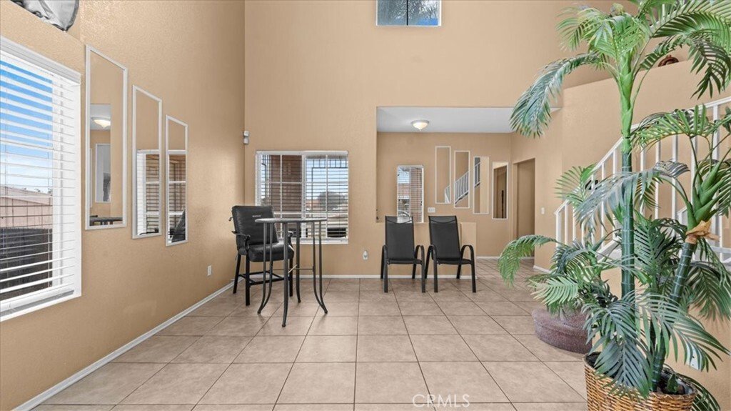 House in Menifee, California, United States 4 - 18448624