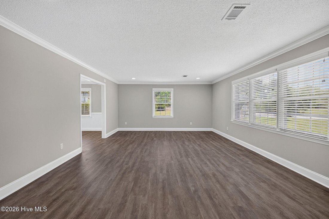 House in Wilmington, North Carolina, United States 5 - 18456589