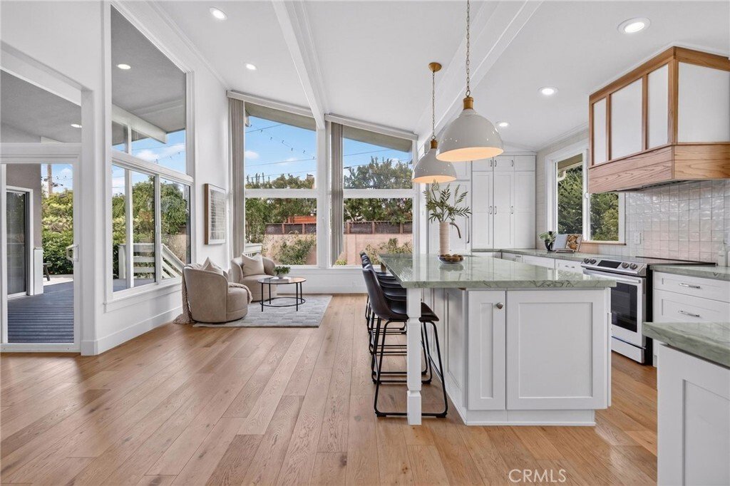 House in Huntington Beach, California, United States 2 - 18504979