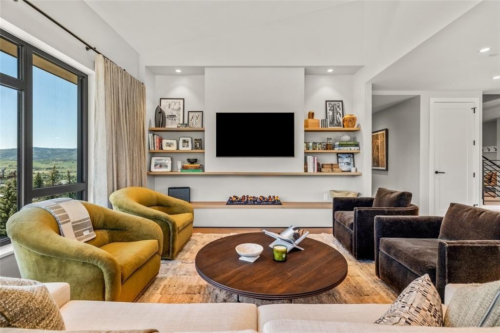House in Steamboat Springs, Colorado, United States 5 - 18504920