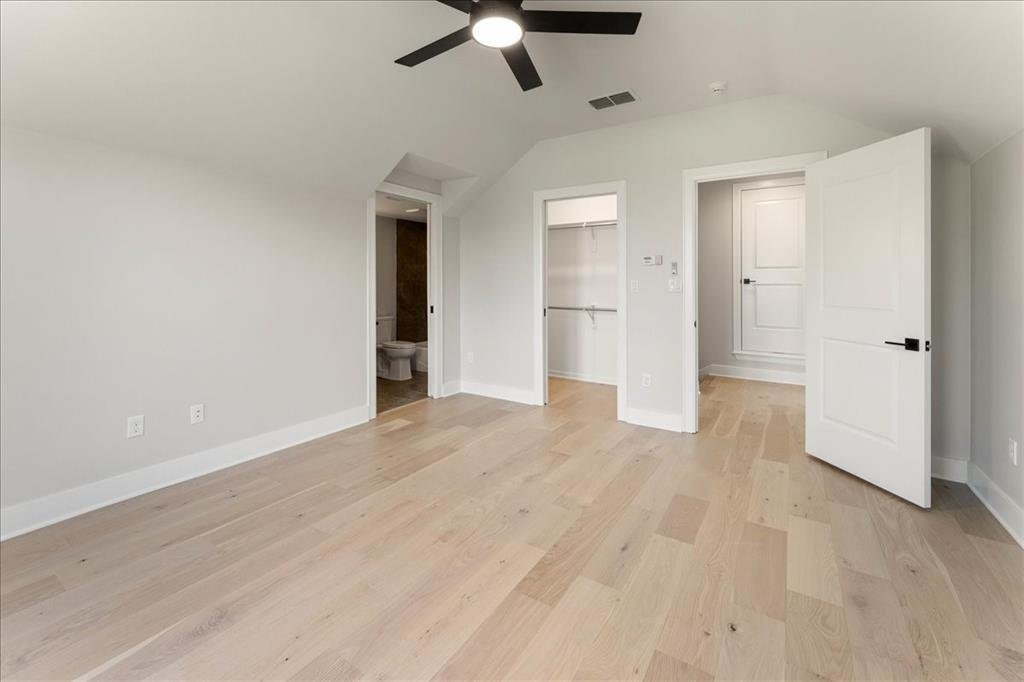 House in Tyler, Texas, United States 3 - 18503482