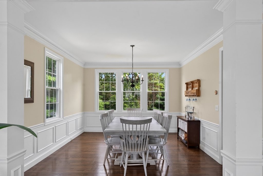 House in Plymouth, Massachusetts, United States 5 - 18499701