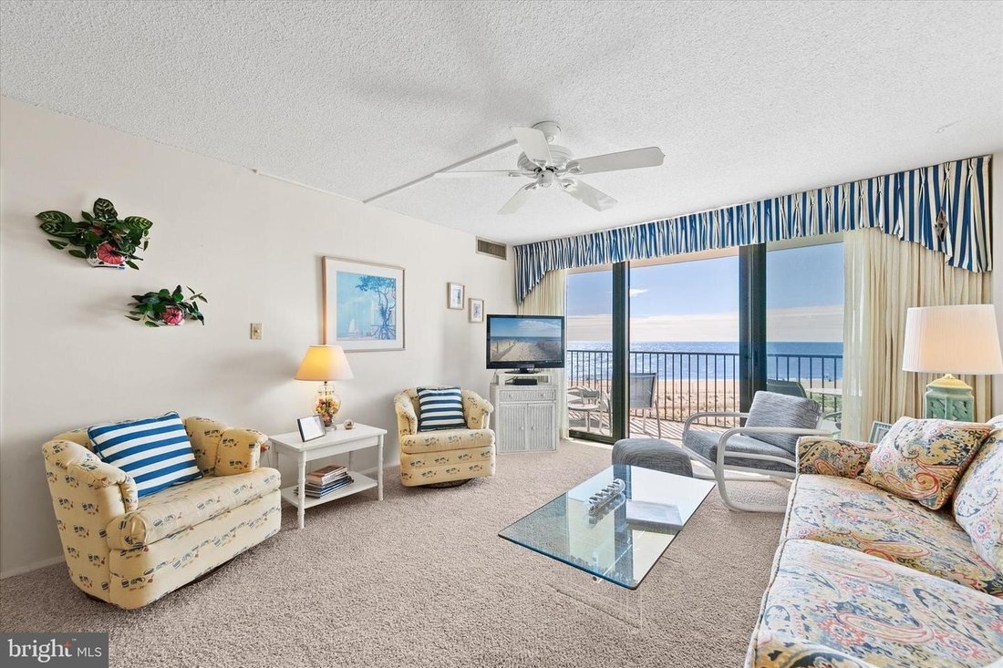 House in Bethany Beach, Delaware, United States 5 - 18506162