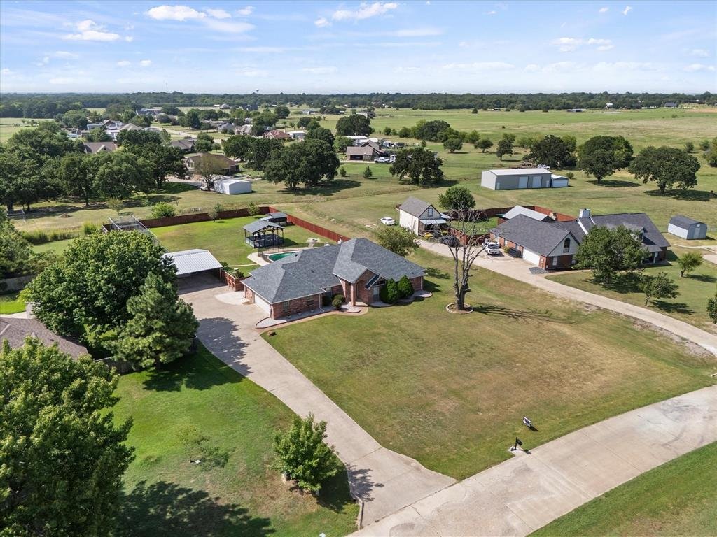 House in Seagoville, Texas, United States 2 - 18503520