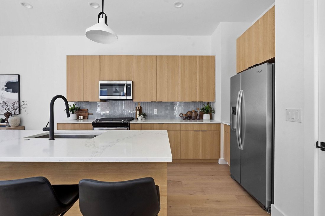House in Austin, Texas, United States 3 - 18502803