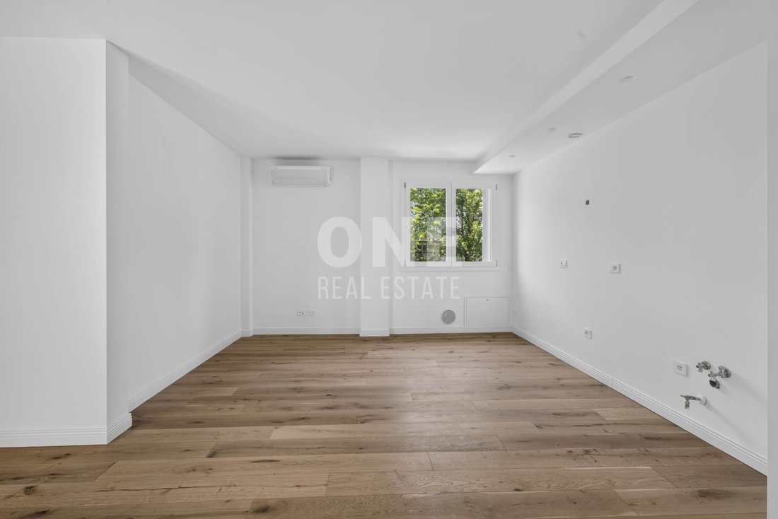 Apartment in Argonne - Corsica Area, Milan, Italy 4 - 18503855