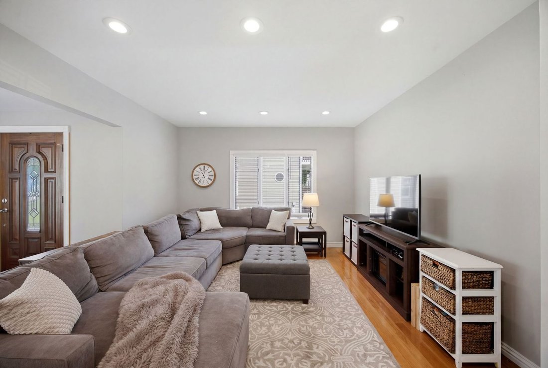 House in Downers Grove, Illinois, United States 4 - 18499438
