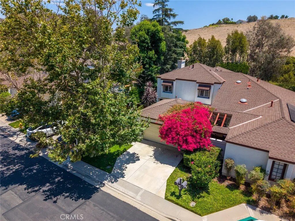 Condo in Laguna Niguel, California, United States 1 - 18499211