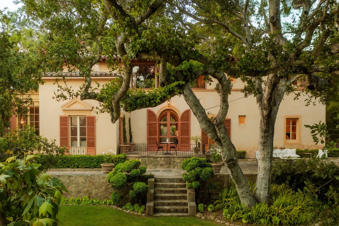 House in Carpinteria, California, United States 5 - 18501354