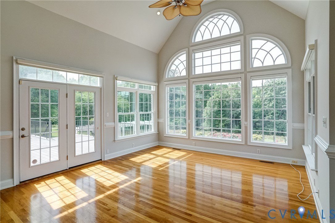 House in Manakin, Virginia, United States 4 - 18505816
