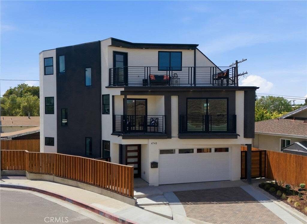 House in Los Angeles, California, United States 2 - 17725754