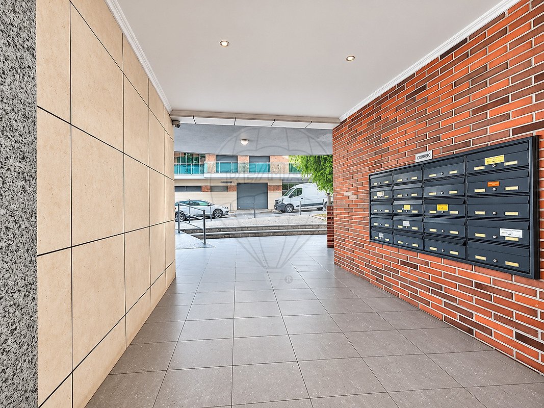 Apartment in Alverca do Ribatejo, Lisbon, Portugal 3 - 18499980