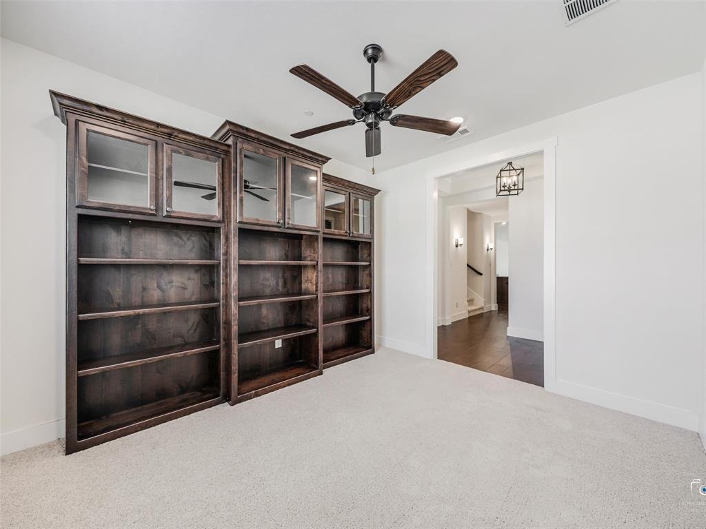House in Prosper, Texas, United States 5 - 18500312
