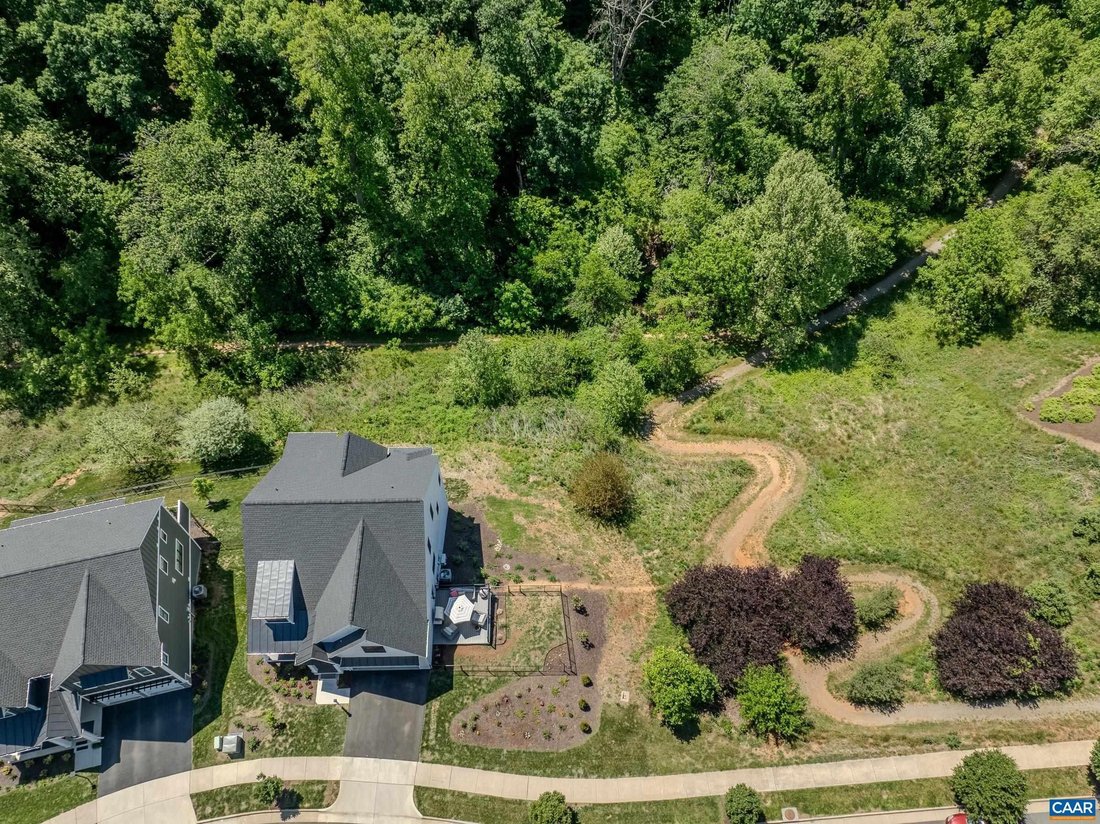 House in Crozet, Virginia, United States 4 - 18506894