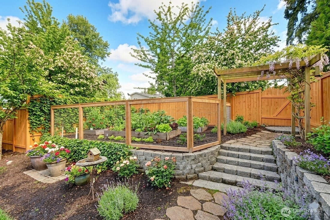 House in Kirkland, Washington, United States 3 - 17642511
