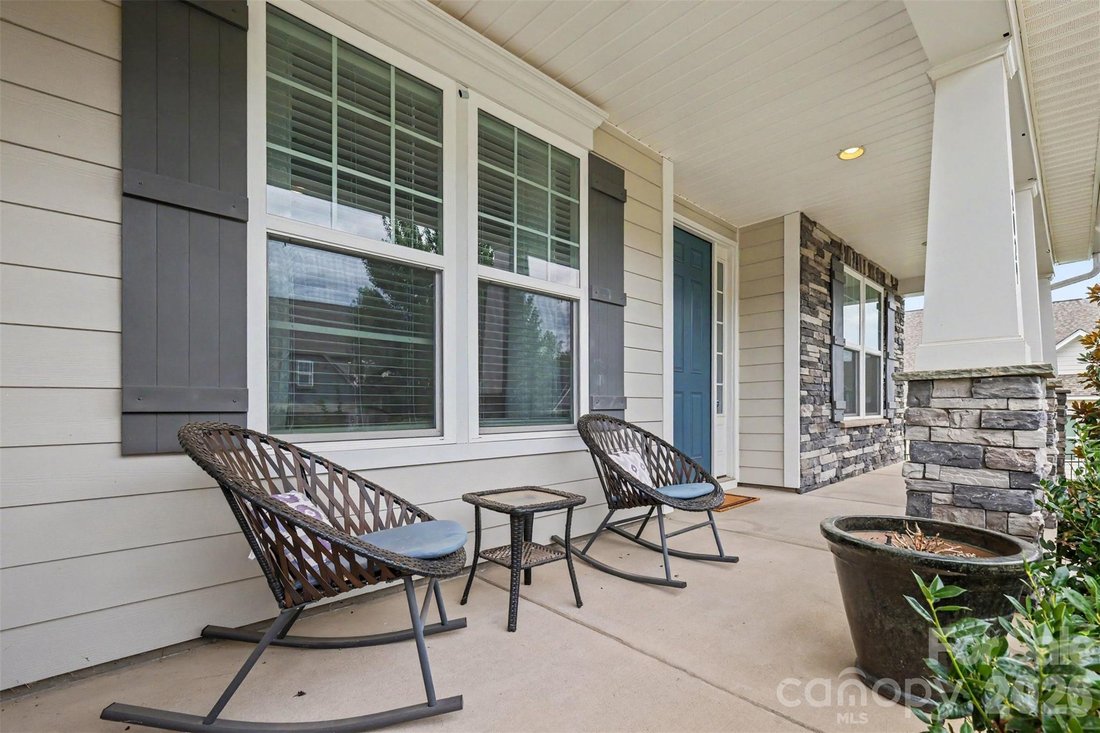 House in Indian Land, South Carolina, United States 4 - 18500375