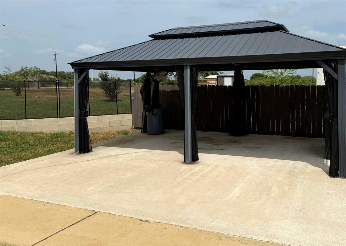House in K-Bar Ranch, Texas, United States 5 - 18497424