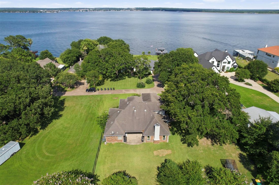 House in Conroe, Texas, United States 2 - 18500169