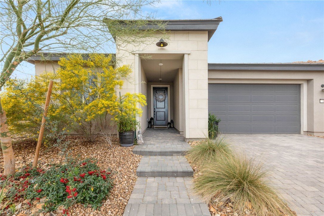 House in Henderson, Nevada, United States 3 - 18498976