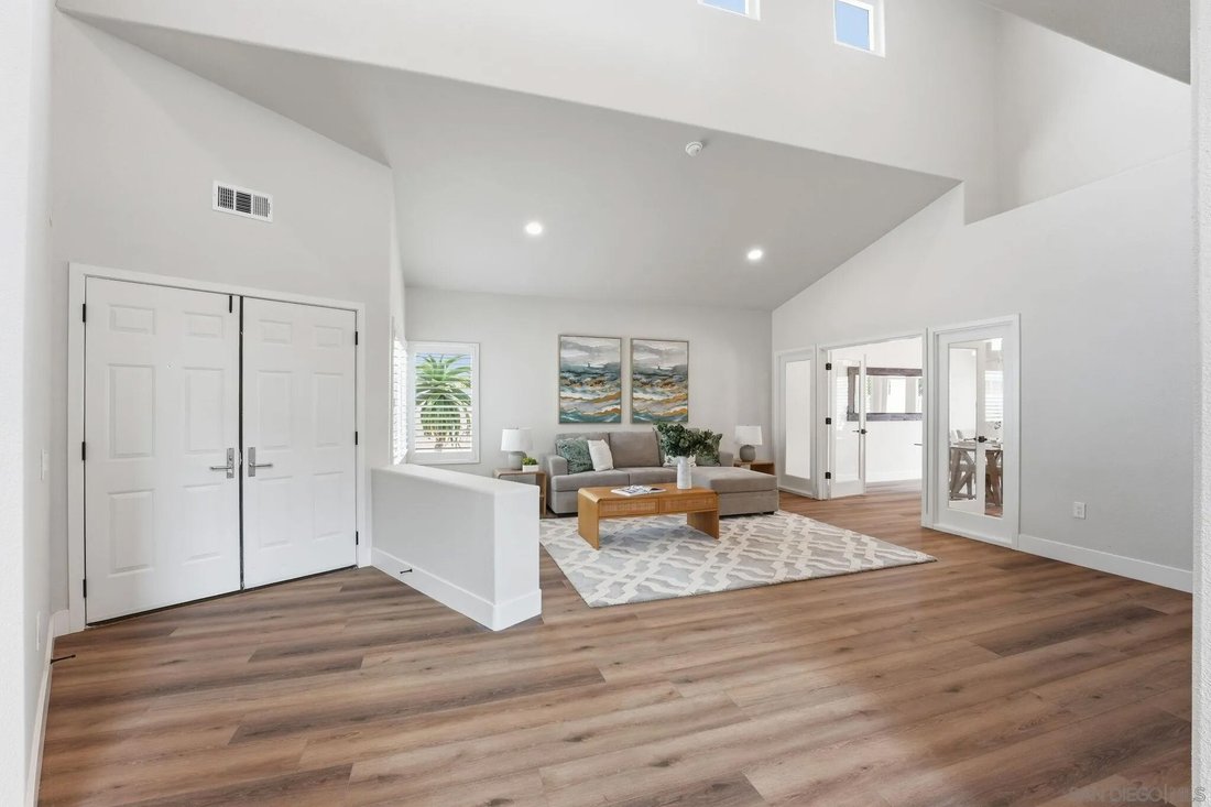 House in Oceanside, California, United States 5 - 18503032