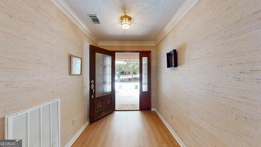 House in Statesboro, Georgia, United States 2 - 18503200