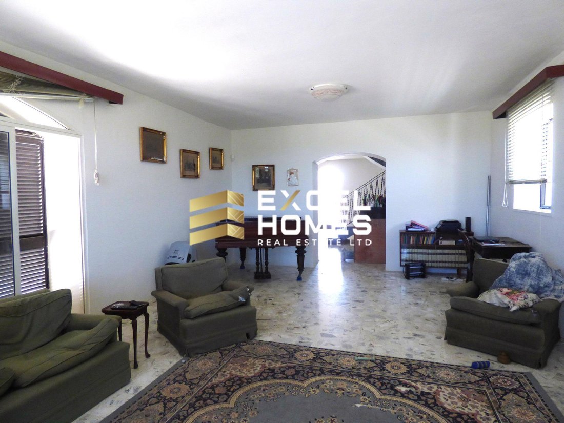 Country House in Ħad-Dingli, Malta 5 - 15839729