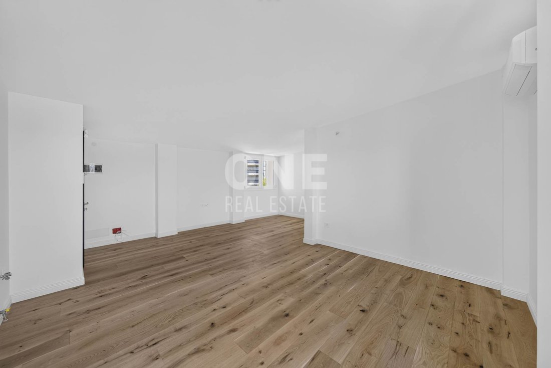 Apartment in Argonne - Corsica Area, Milan, Italy 5 - 18503852
