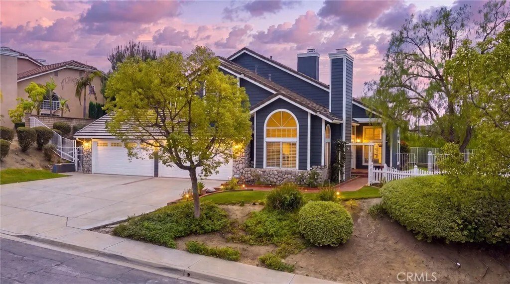 House in Yorba Linda, California, United States 2 - 18502949