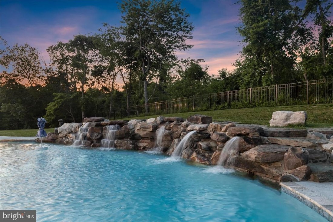 House in Pleasant Hills, Maryland, United States 5 - 18504899
