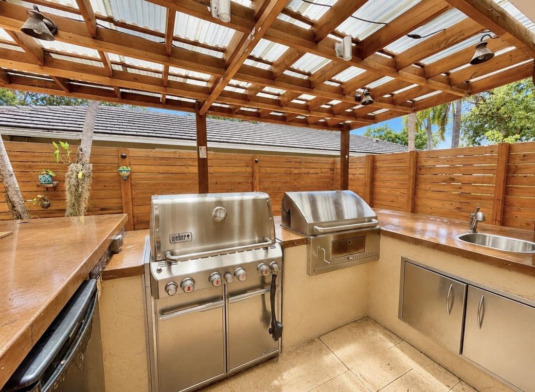 House in Boca Raton, Florida, United States 5 - 18504769