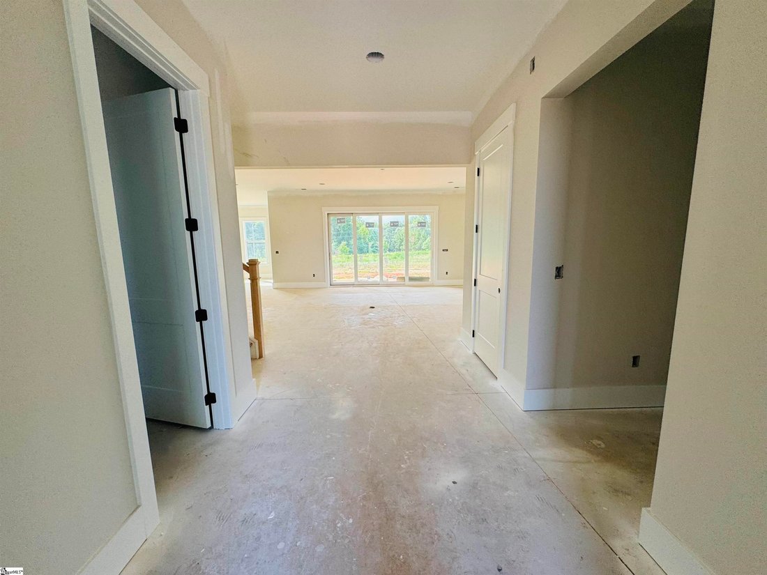 House in Simpsonville, South Carolina, United States 5 - 17794013
