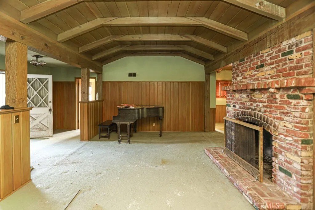 House in Garden Grove, California, United States 2 - 18502977