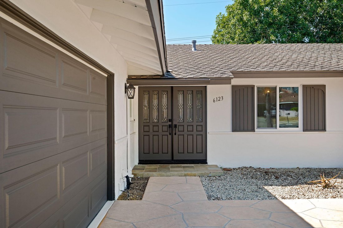 House in Goleta, California, United States 3 - 18498994